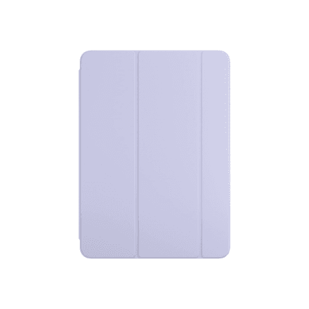 Apple Smart Folio for iPad Air 11-inch (M2) (+4th,5th generation) – image 1