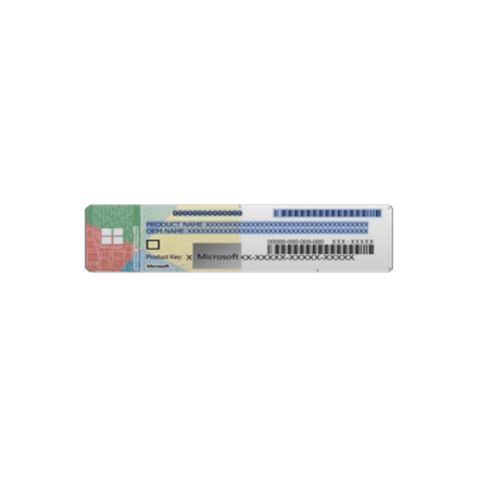 ProDVX | Entry Key | Windows 10 IoT Enterprise 2019 LTSC – image 1