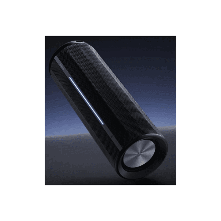 Xiaomi Bluetooth Speaker 40W · Waterproof · Bluetooth – image 1