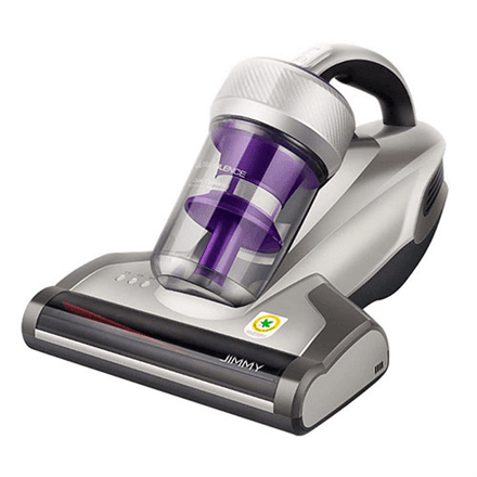 Jimmy Vacuum Cleaner – image 1
