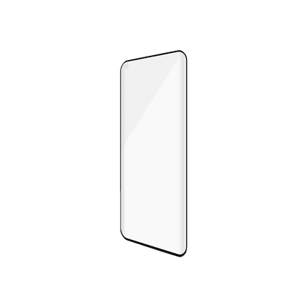 PanzerGlass Screen protector – image 1