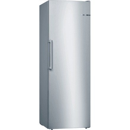 Bosch Freezer – image 1
