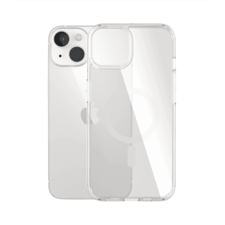 PanzerGlass HardCase MagSafe Compatible – image 1