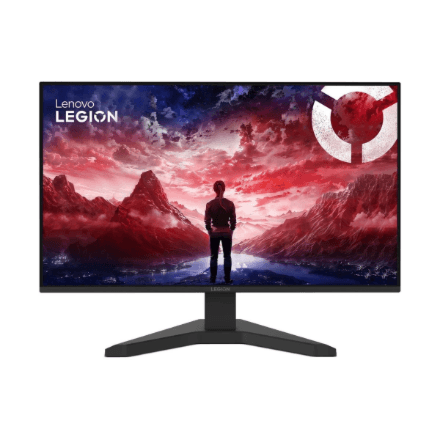 Lenovo Legion R27s – image 1