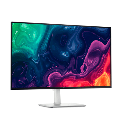 Dell S3225QS – image 1