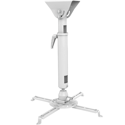 Sunne Ceiling mount – image 1
