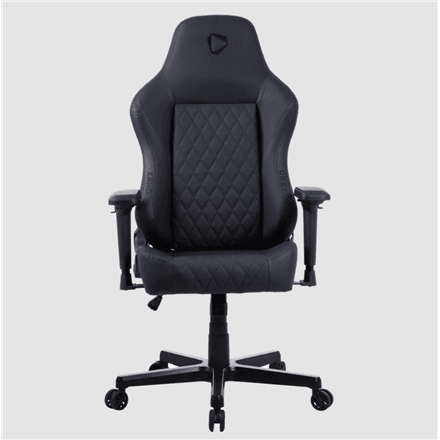 Onex | FX8 Formula X Module Injected | Premium Gaming Chair | Black – nuotrauka 1