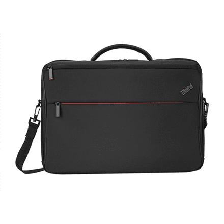 Lenovo Essential – image 1