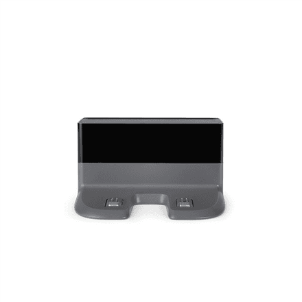 Ecovacs | Charging Dock | Grey – image 1
