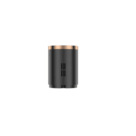 Jimmy | Battery Pack for HW10/HW 10 Pro | 1 pc(s) – image 1