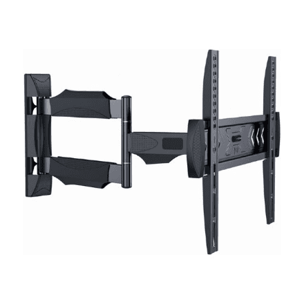 Gembird Wall mount – nuotrauka 1