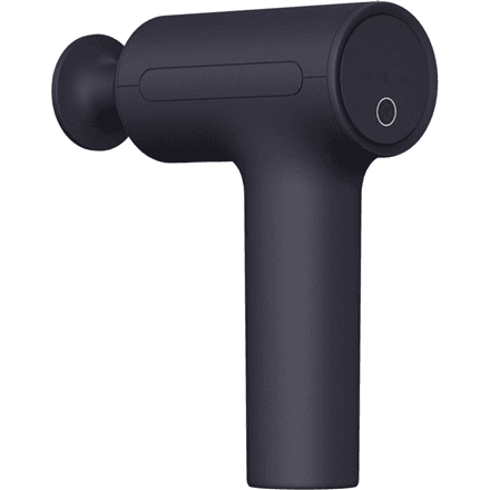 Xiaomi | Massage Gun 2 EU – image 1