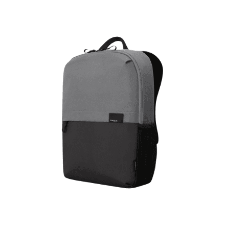 Targus | Sagano Campus Backpack | Fits up to size 16 " | Backpack | Grey – image 1