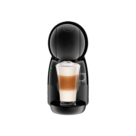 Delonghi Coffee Maker – nuotrauka 1