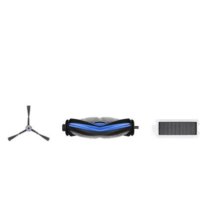 Ecovacs Service Kit for DEEBOT MINI – image 1