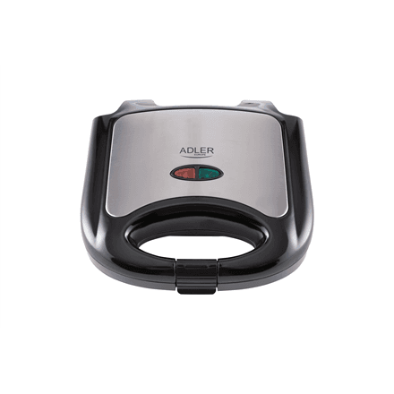 Adler Sandwich maker – nuotrauka 1