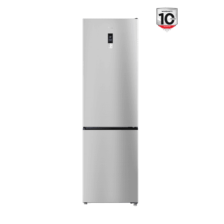 TCL Refrigerator RP456BLE0 – nuotrauka 1