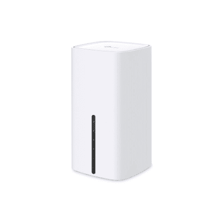 TP-LINK Archer NX210 5G AX1800 Wireless Dual-Band Gigabit Router | TP-LINK – image 1
