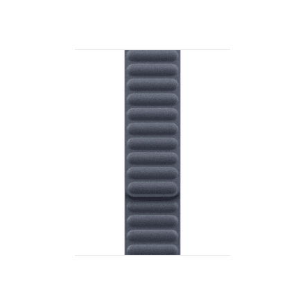 Apple 42mm Navy Magnetic Link - S/M | Apple – nuotrauka 1