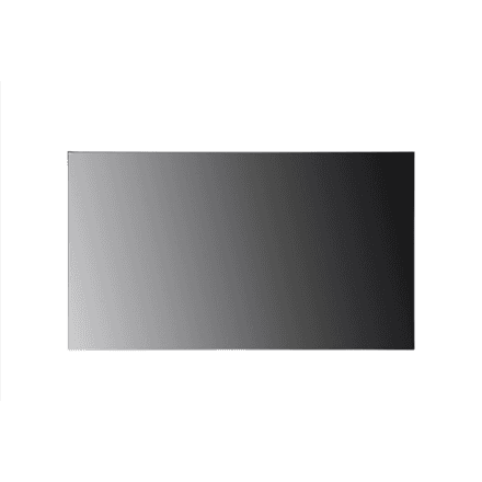LG 55EJ5G-B – nuotrauka 1