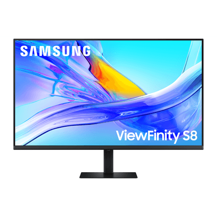 Samsung LS37D802UAUXEN – image 1