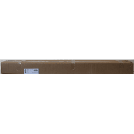 SALE OUT. Wallbox – nuotrauka 1