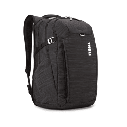 Thule | Backpack 28L | CONBP-216 Construct | Backpack for laptop | Black – image 1