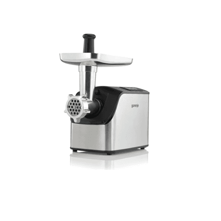 Gorenje Meat Grinder – nuotrauka 1