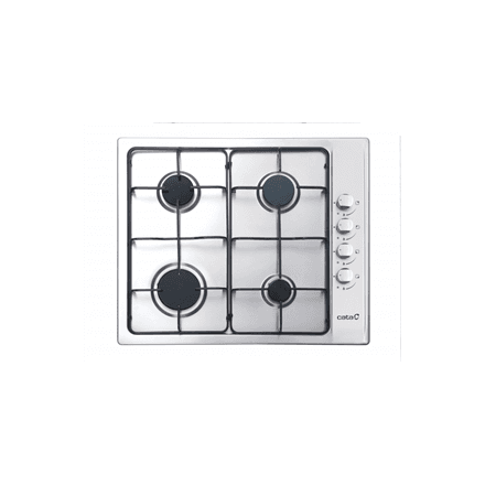 CATA Hob – image 1