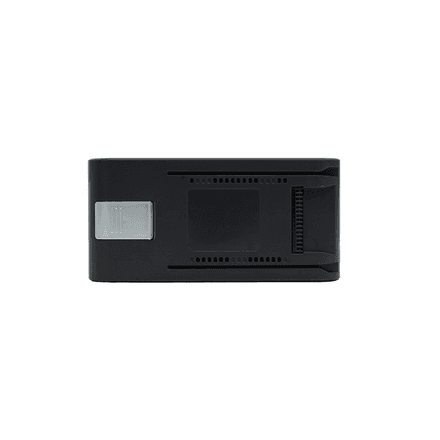 Jimmy | Battery Pack for H8 Flex – nuotrauka 1
