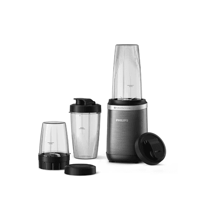 Philips Blender HR2767/00 – nuotrauka 1