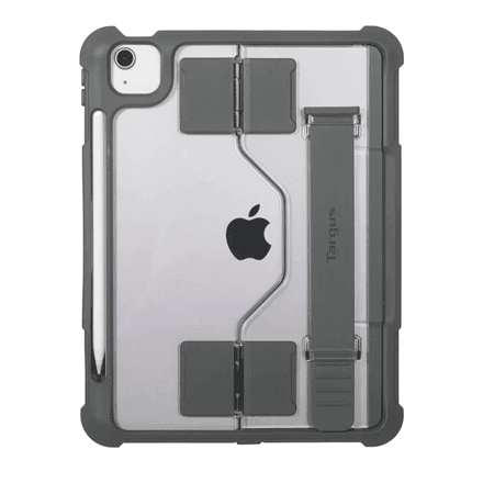 Targus SafePort Rugged Max Case – nuotrauka 1