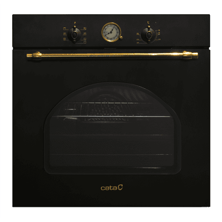 CATA Oven – nuotrauka 1