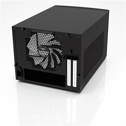 Fractal Design NODE 304 – nuotrauka 1