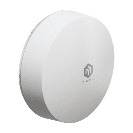 MikroTik ATL 5G R16 – nuotrauka 1