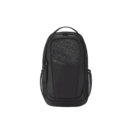 Asus | ROG BP2800 | Fits up to size 18 " | Backpack | Waterproof | Black – image 1