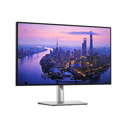 Dell U2725QE – image 1