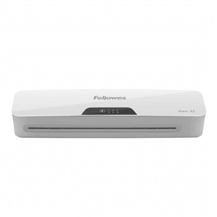 Laminator Pixel A3 – image 1