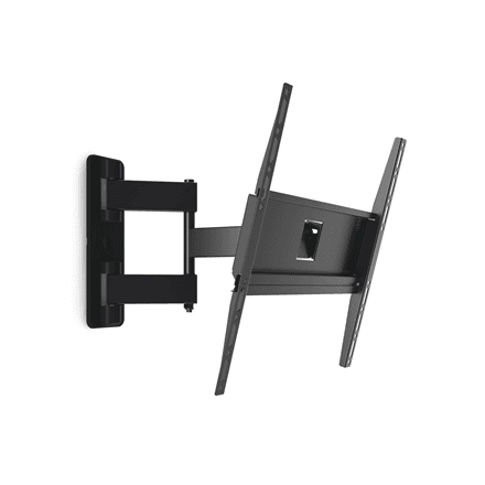 Vogels Wall mount – nuotrauka 1
