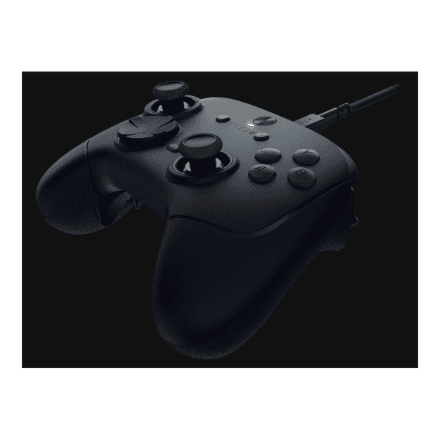 Razer Wolverine V3 Tournament Edition (PC) | Razer – image 1