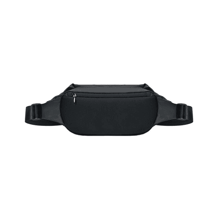 Xiaomi | Sports Fanny Pack | BHR5226GL – nuotrauka 1