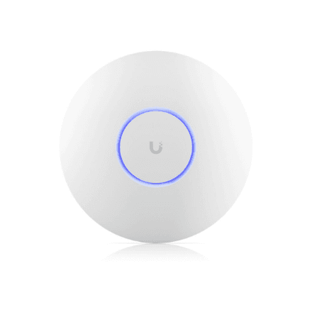Ubiquiti Access Point U7 Pro Max – image 1