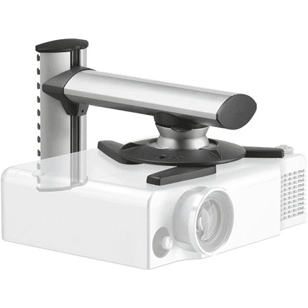 Vogels Projector Wall mount – nuotrauka 1
