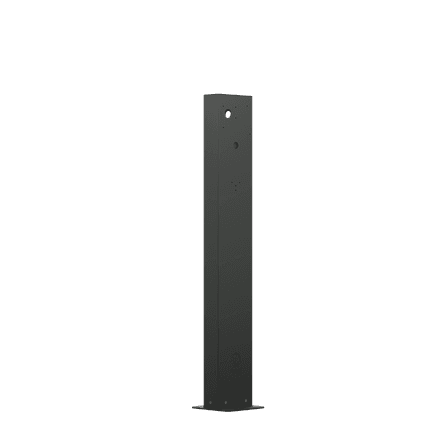 Wallbox | Pedestal Eiffel Basic Mono for Pulsar family – nuotrauka 1