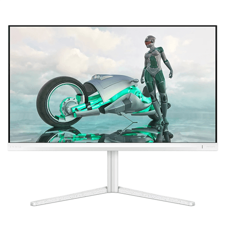 Philips 27M2N3501PA/00 – nuotrauka 1