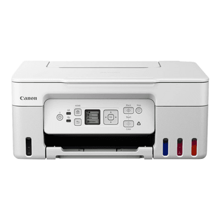 Canon Multifunctional Printer – image 1