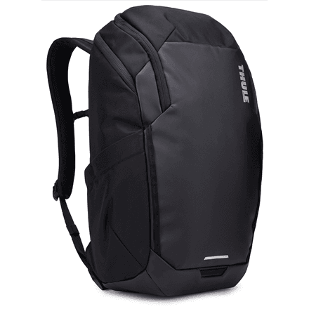 Thule Backpack 26L – nuotrauka 1