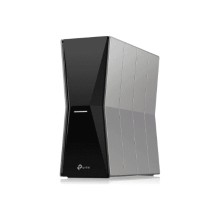 TP-LINK Archer BE805 – nuotrauka 1