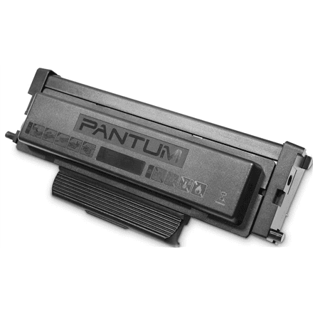 Pantum TL-425H | Laser Cartridge | Black – image 1