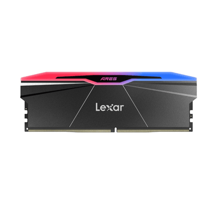 Lexar ARES RGB – image 1